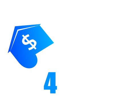 Key 4 Cash